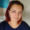Andrea Read - @andrearead2 - TikTok