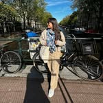 Andrea Rubio - @andre.reads - Instagram