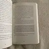 andrea.reads - @andreaa.readsx - TikTok