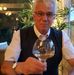 Andrew Read - Facebook