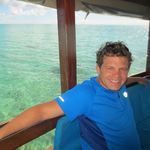 Andrew Read - @andrew.john.read - Instagram