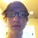 Andrew Read - @andrew_read - Instagram