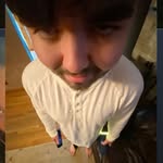 Andrew Read - @andrew_read04 - Instagram