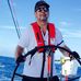 Andrew Read - Facebook