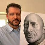 andrew read - @andrewreadfineart - Instagram
