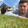 andrew_read - @andrew_read - TikTok