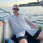 Andrew Read - @andrew_paulread - Instagram