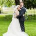 Andrew Read - Facebook