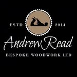 Andrew Read Bespoke Woodwork - @andrew_read_woodwork - Instagram