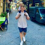 Andrew Ready - @andrewready2 - Instagram