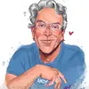 andrewreads4you - @andyross2 - TikTok