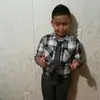 derealandri - @andrereadone - TikTok