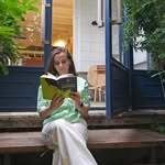 Read with Andre - @read_with_andre - Instagram