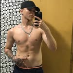 André 🤴🏼 - @andrerealcria - Instagram