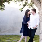 Andre | Real Estate Broker - @broker_kruse - Instagram