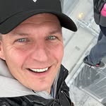 Andre - @andre._real - Instagram
