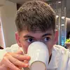 Andre Casper - @realandrecasper - TikTok