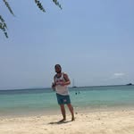 André Kapsch - @andre.4.real - Instagram