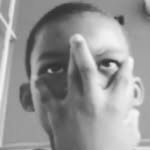 andre killy - @andre._.real._.youth - Instagram