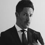 Andre Leonardo - @andre.realestate - Instagram