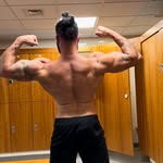 André Lucas - ON-LINE PERSONAL TRAINER - @andre.realbtm_ - Instagram
