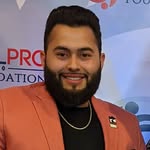 Andre Marines - @andre_realpro - Instagram