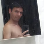 Andre Oliveira - @andrerealoliveira - Instagram