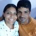 Andre Real - Facebook