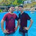 Andre Real - Facebook