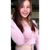 Andre Real - Facebook
