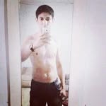 Andre Real (2° Perfil) - @andre.real__ - Instagram