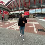 Andre Real - @andre_real17 - Instagram