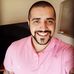 André Real - Facebook