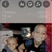 Andre Real - Facebook