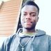 Andre Real - Facebook