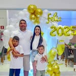 Andre Real - @andrereal.c - Instagram
