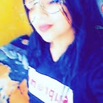 Andre Real - @andrea_aules_ - Instagram
