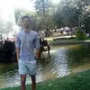 Andre Real - @andrereal8 - TikTok