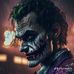 Andre Real - Facebook