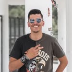 André Real - @andre.real.gktraining - Instagram