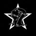 Andre Real - Facebook