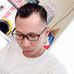 Andre Real - Facebook