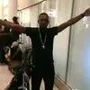 Andre real 🇯🇲 no fake - @realyouthviralbos - TikTok