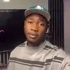 ️Andre - @real_andre1 - TikTok