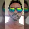 Andre_Real - @andre_wmo - TikTok