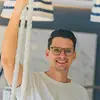 Andre Real Estate - @andre.el.realtor - TikTok