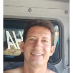 André Real Real - @andrereal2021 - Instagram