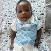 Andre Real Rich Myrie - @andre.real.rich.m - TikTok