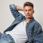 André Realeza - @andrerealezza - Instagram