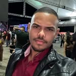 @andre_realp - Instagram